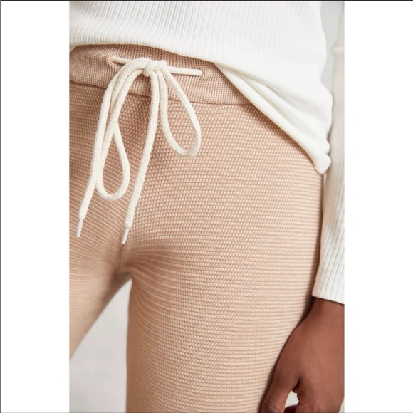 Anthropologie | Varley Alice Sweatpants Joggers - Picture 3 of 13